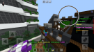 Screenshot_20210104-121950.png