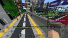 Screenshot_20210104-122522_Minecraft.jpg