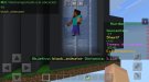 Screenshot_20210104-122511_Minecraft.jpg