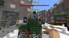 Screenshot_20210104-122059_Minecraft.jpg