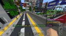 Screenshot_20210104-122525_Minecraft.jpg