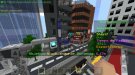 Screenshot_20210104-122545_Minecraft.jpg