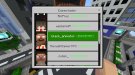 Screenshot_20210104-122555_Minecraft.jpg