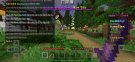 BoyGamerPRO398.jpeg