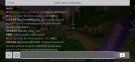 BoyGamerPRO398 3.jpeg