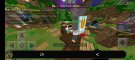 Screenshot_20210104-175323_Minecraft.jpg