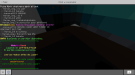 Screenshot_20210104-130812.png