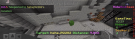 hehej92282 2.png