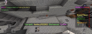 hehej92282 4.png