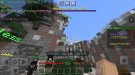 Screenshot_20210104-132642_Minecraft.jpg