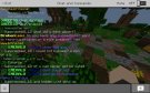 Screenshot_20210104-232935_Minecraft.jpg