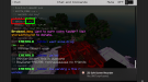 Shot 0151.png