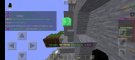 Screenshot_20210104-194712_Minecraft.jpg