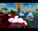 Shot 0159.png
