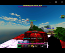Shot 0162.png