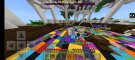 Screenshot_۲۰۲۱۰۱۰۵-۰۱۴۰۴۷_Minecraft.jpg