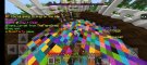Screenshot_۲۰۲۱۰۱۰۵-۰۱۴۰۴۰_Minecraft.jpg