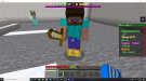 Screenshot (62).png