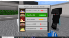 Screenshot (63).png
