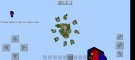 Screenshot_2021-01-05-10-17-24-67_5c8300b655012b1930f2e0a7b81bf6a9.jpg