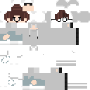 Sameer Brown Hair_20210103_111757_730.png