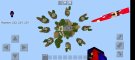 Screenshot_2021-01-05-10-48-47-24_5c8300b655012b1930f2e0a7b81bf6a9.jpg