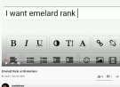 Screen Shot 2021-01-04 at 6.33.11 PM.png
