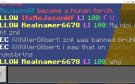 Screenshot_20210105-121737_Chrome.jpg