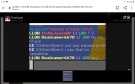 Screenshot_20210105-132608_Chrome.jpg