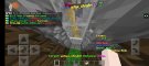 Screenshot_۲۰۲۱۰۱۰۵-۱۱۵۱۱۷_Minecraft.jpg