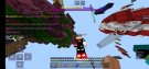 Screenshot_۲۰۲۱۰۱۰۵-۱۲۵۴۵۴_Minecraft.jpg
