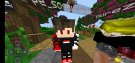 Screenshot_۲۰۲۱۰۱۰۵-۱۲۵۵۴۶_Minecraft.jpg