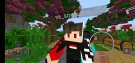 Screenshot_۲۰۲۱۰۱۰۵-۱۲۵۵۵۰_Minecraft.jpg