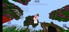 Screenshot_۲۰۲۱۰۱۰۵-۱۴۵۸۱۴_Minecraft.jpg