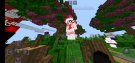 Screenshot_۲۰۲۱۰۱۰۵-۱۴۵۶۰۹_Minecraft.jpg
