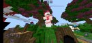 Screenshot_۲۰۲۱۰۱۰۵-۱۴۵۶۰۵_Minecraft.jpg