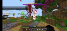 Screenshot_۲۰۲۱۰۱۰۵-۱۴۵۵۲۸_Minecraft.jpg