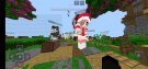 Screenshot_۲۰۲۱۰۱۰۵-۱۴۵۵۱۹_Minecraft.jpg