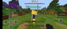 Screenshot_20210105-133623_Minecraft.jpg