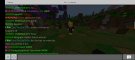 Screenshot_20210105-133646_Minecraft.jpg