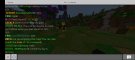 Screenshot_20210105-133656_Minecraft.jpg