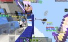 Screenshot_20210105-185453_Minecraft.jpg