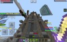 Screenshot_20210105-185249_Minecraft.jpg