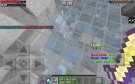 Screenshot_20210105-185236_Minecraft.jpg