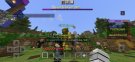NooB_QWER 2.jpeg