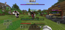 Proof 2.PNG