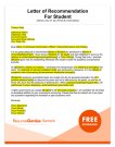 Letter-of-Recommendation-for-Student.jpg