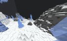 3F66E618-E7BE-4EBF-AE72-D2AB32D44AF1.jpeg