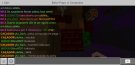 Screenshot_20210105-215735.jpg