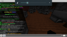 Screenshot_20210106-014358.png